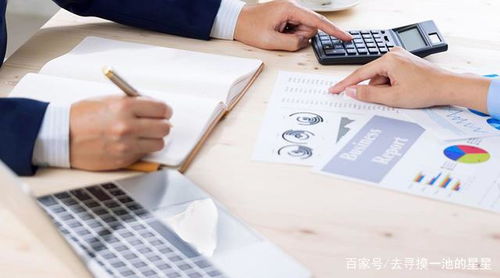 企業形象設計與品牌戰略規劃 相輔相成，共筑品牌大廈