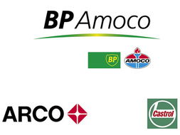 超精華 美國朗濤（Landor）企業形象設計作品全集與展覽展示服務探析